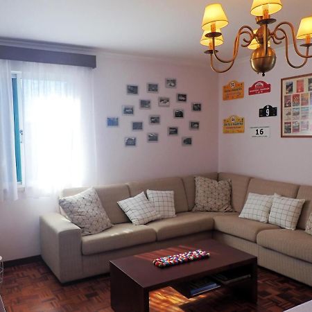 Funchal Petrolhead Apartment Exteriér fotografie