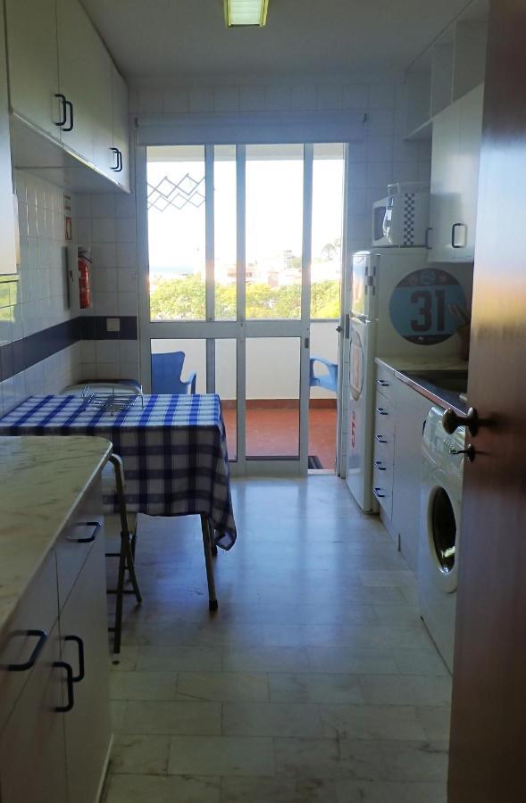 Funchal Petrolhead Apartment Exteriér fotografie